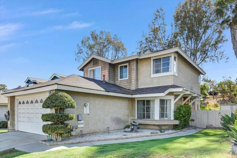 7955 Tinaja Lane