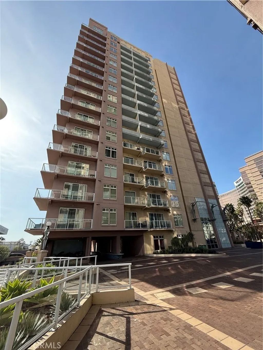 Photo of 388 E Ocean Boulevard #212, Long Beach, CA 90802 (MLS # CV26018904)
