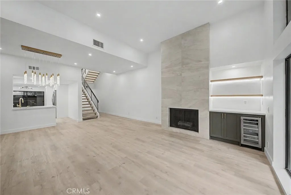 421 S Van Ness