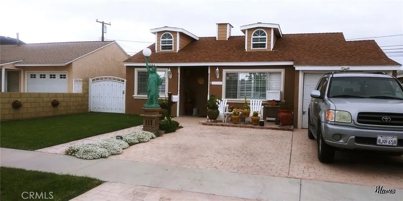 11053 Belfair