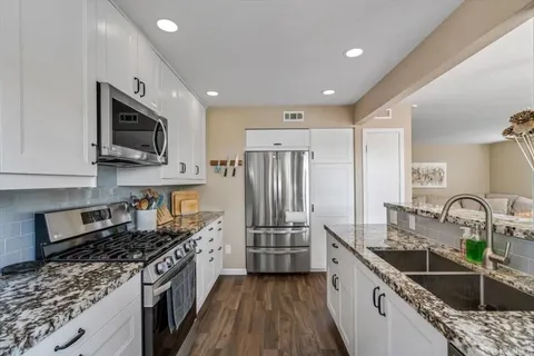 5222 Mount Alifan Drive, San Diego, CA 92111 - #: NDP2510389