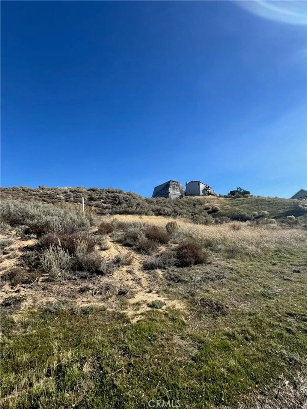 Photo of 0 Vac/Arrowrock Dr/Vic Montello, Lake Elizabeth, CA 93532 (MLS # SR25268634)