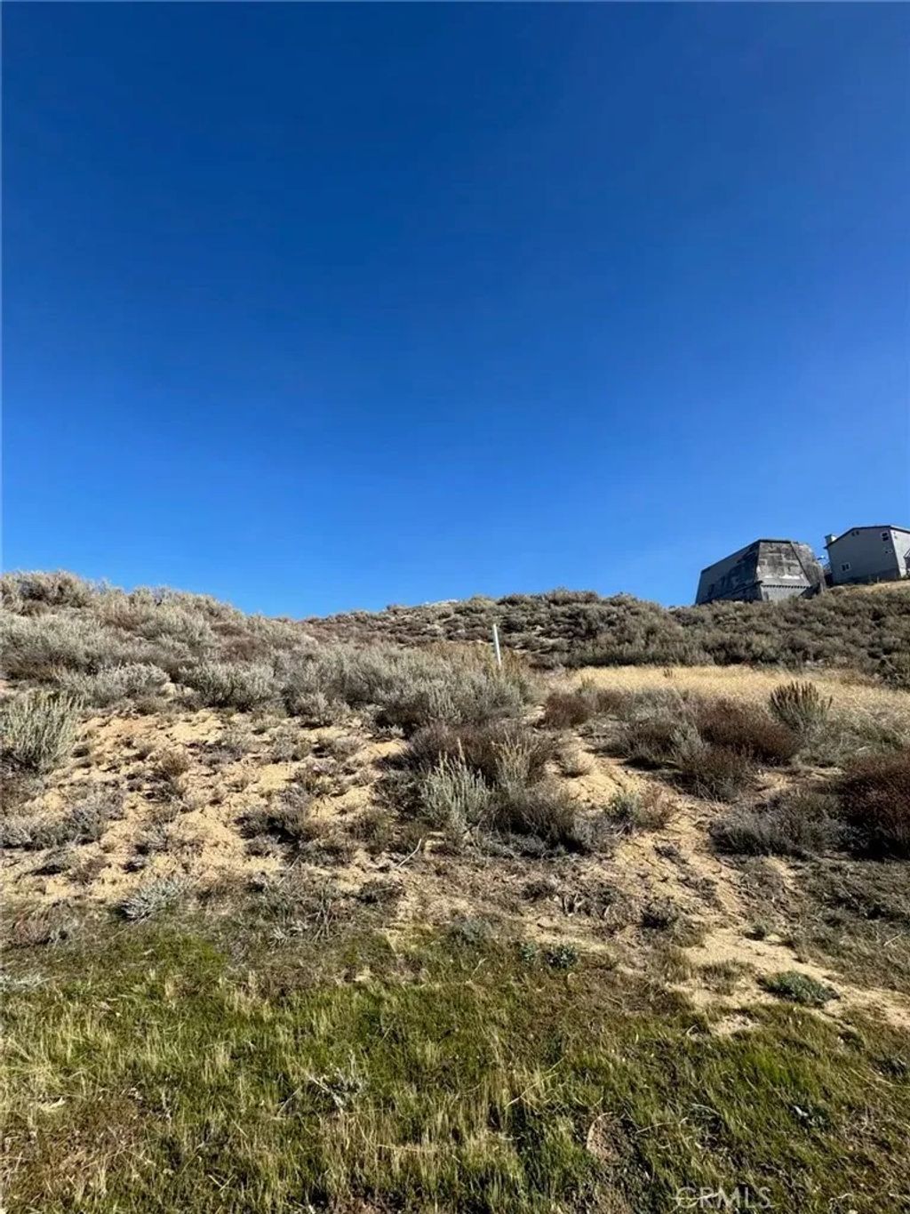 Photo of 0 Vac/Arrowrock Dr/Vic Montello, Lake Elizabeth, CA 93532 (MLS # SR25268634)