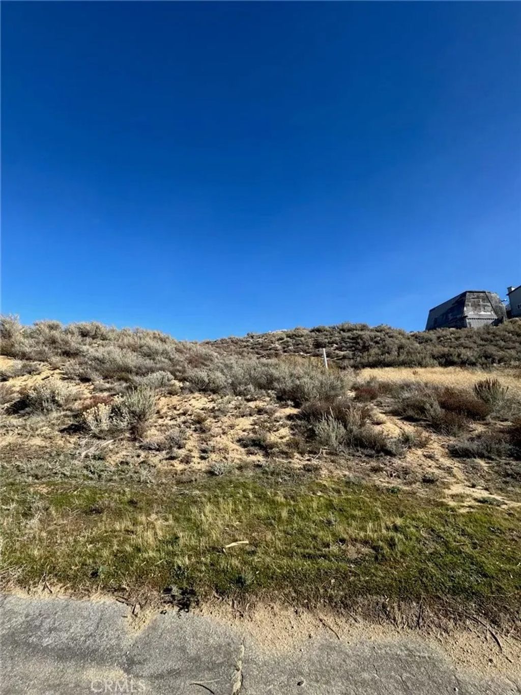 Photo of 0 Vac/Arrowrock Dr/Vic Montello, Lake Elizabeth, CA 93532 (MLS # SR25268634)