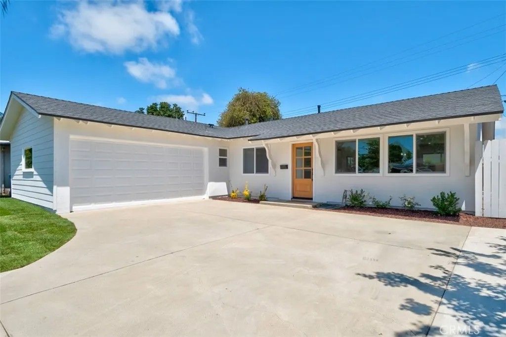 Photo of 16622 Simonne Lane, Huntington Beach, CA 92647 (MLS # LG26078213)