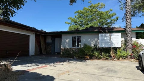 Photo of 2000 Chestnut Creek, Diamond Bar, CA 91765 (MLS # WS26129126)
