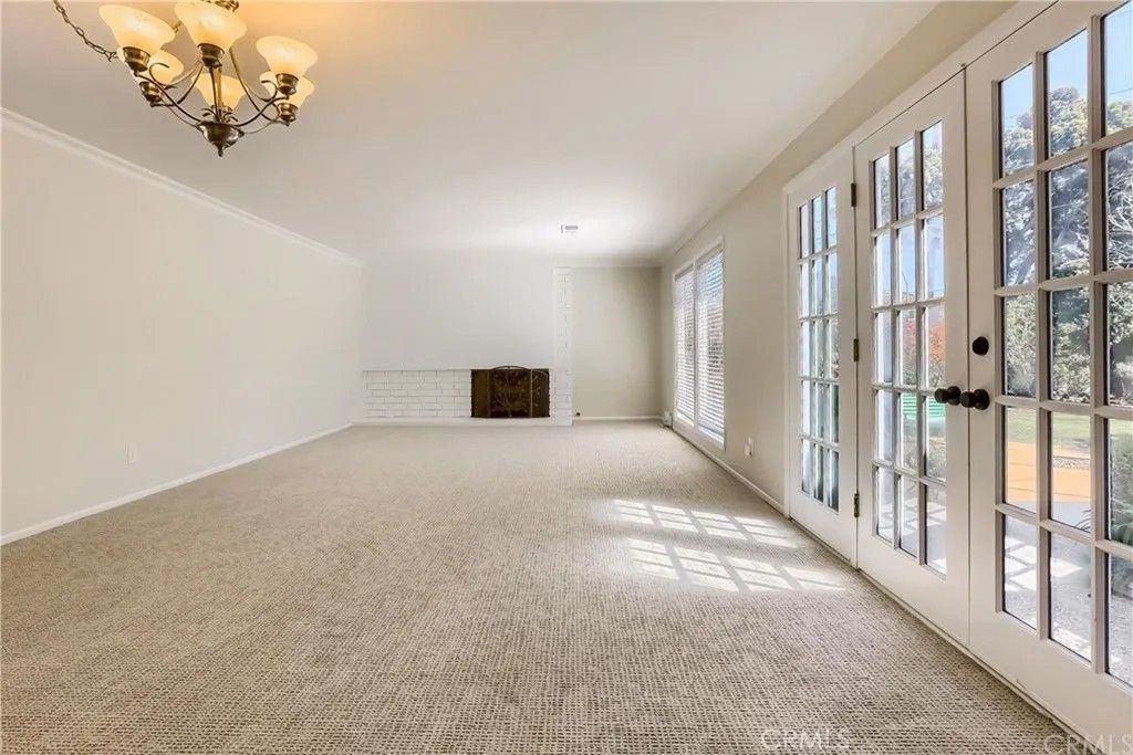 Photo of 3917 W 231st Street, Torrance, CA 90505 (MLS # SB25279649)