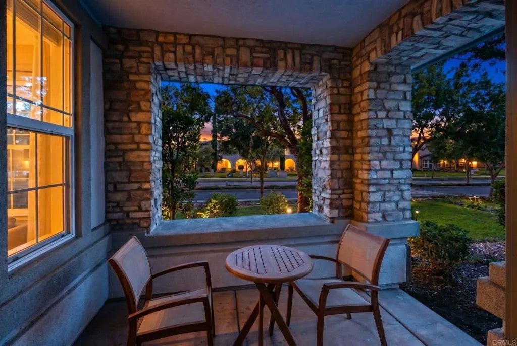 15776 Paseo Del Sur