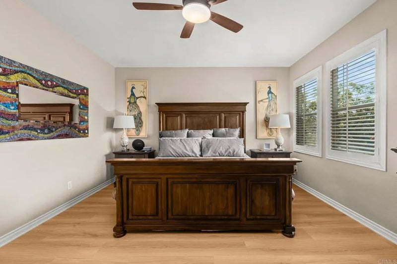 15776 Paseo Del Sur