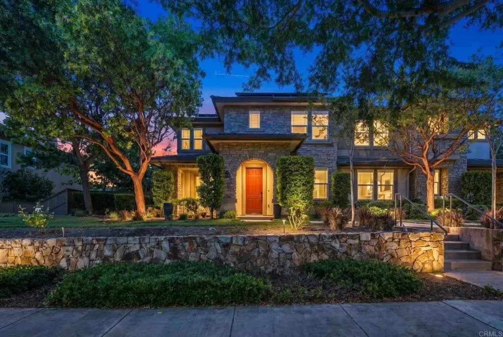 15776 Paseo Del Sur
