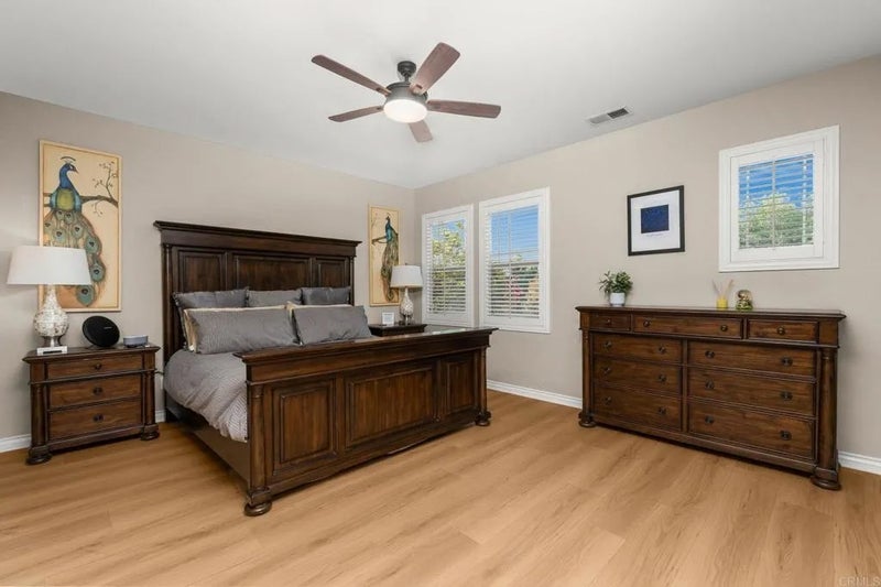 15776 Paseo Del Sur
