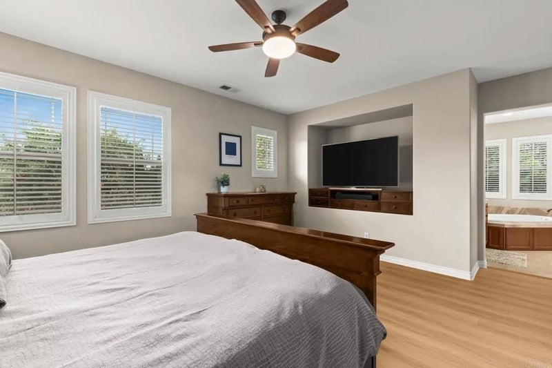 15776 Paseo Del Sur