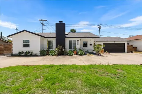 MLS: PW26141346