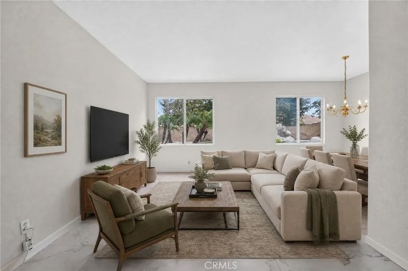 9424 Buttonwood Court