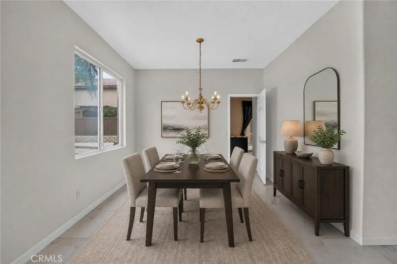 9424 Buttonwood Court