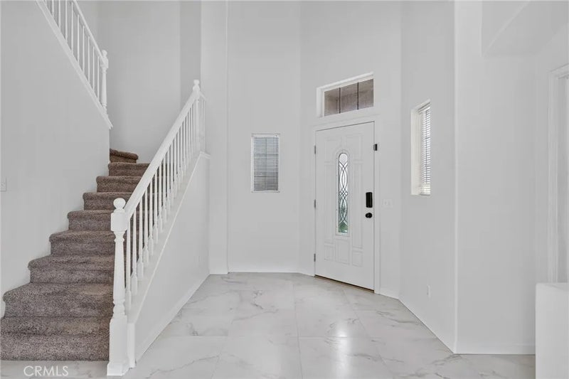 9424 Buttonwood Court