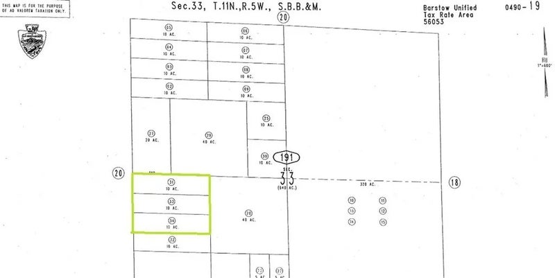 49019133 Powerline
