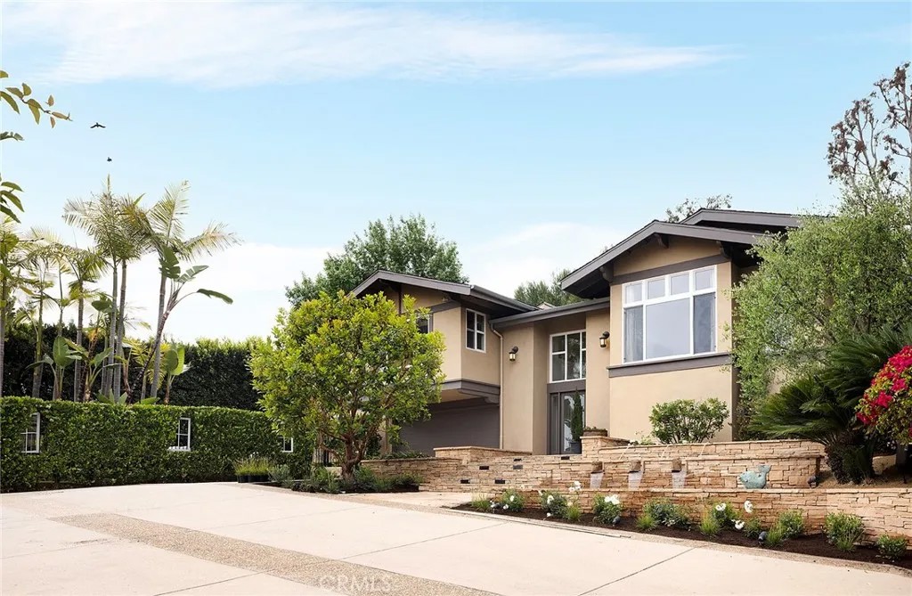 32011 Del Obispo Street