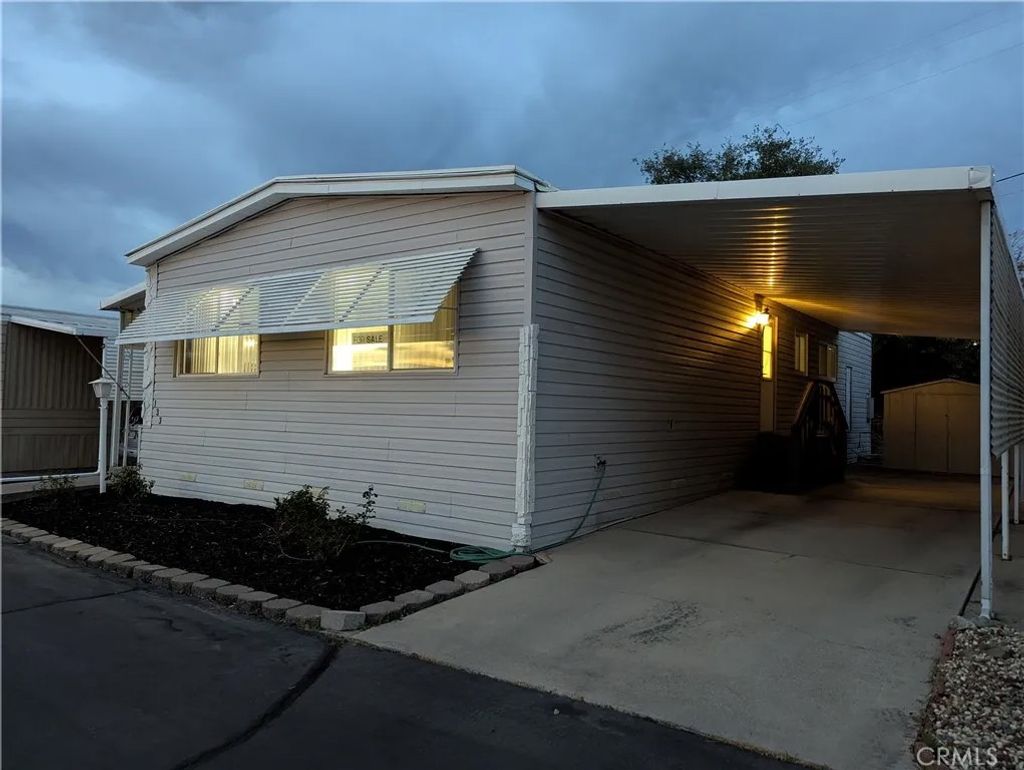 Photo of 133 Sycamore, Oroville, CA 95966 (MLS # OR25254370)