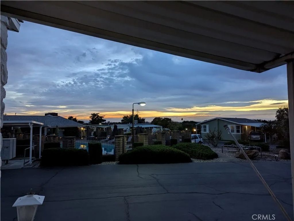 Photo of 133 Sycamore, Oroville, CA 95966 (MLS # OR25254370)