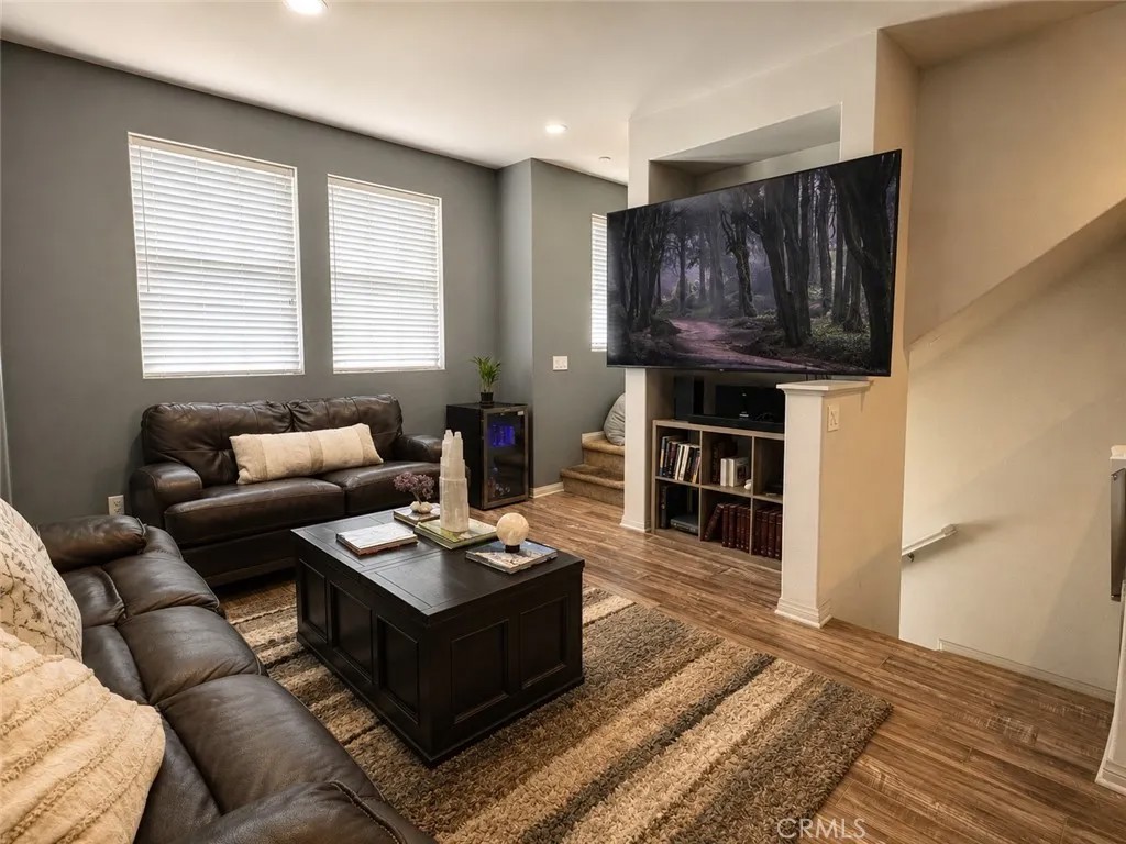 14124 W Pine Lane