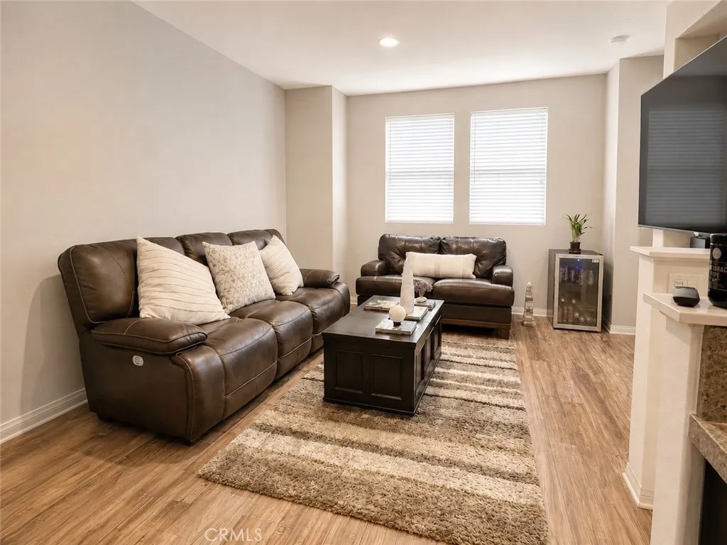 14124 W Pine Lane