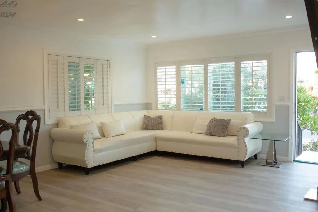 Photo of 3422 Trophy Dr, La Mesa, CA 91941 (MLS # PTP2606826)