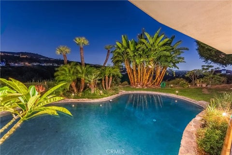 Photo of 2904 Far View, West Covina, CA 91791 (MLS # CV26110144)