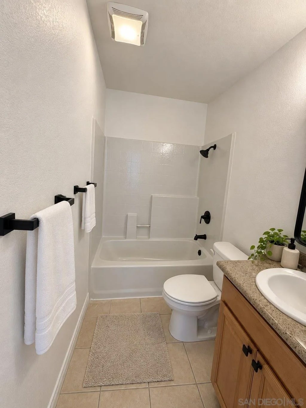 Photo of 1351 Holly Ave #D, Imperial Beach, CA 91932 (MLS # 260023271)