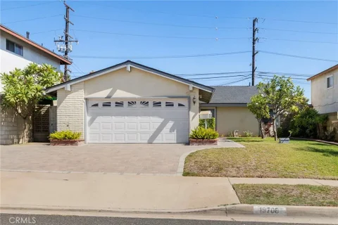 MLS: SB26212497