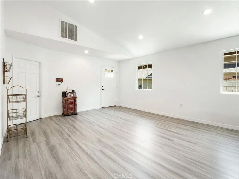 22825 Fir Court