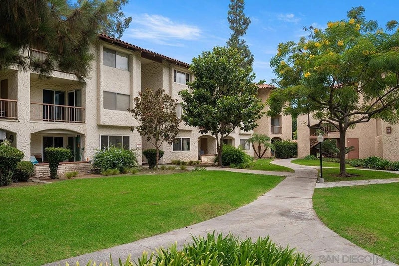10797 San Diego Mission 209