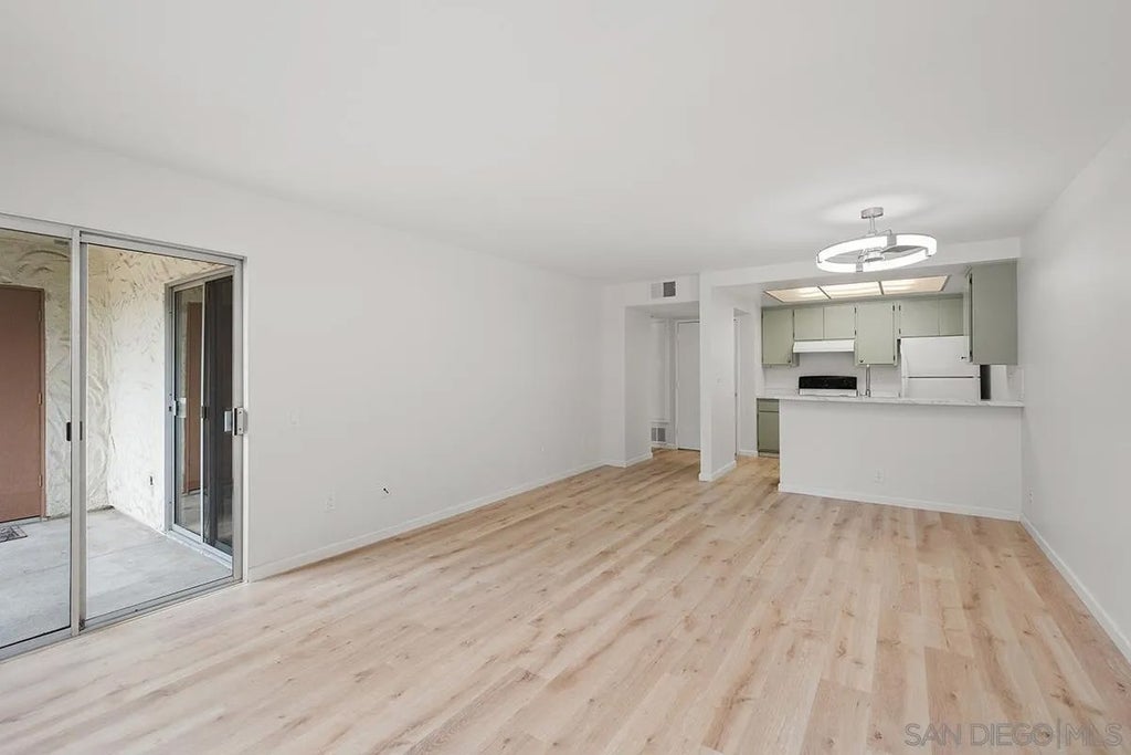 Photo of 10797 San Diego Mission #209, San Diego, CA 92108 (MLS # 260017927)