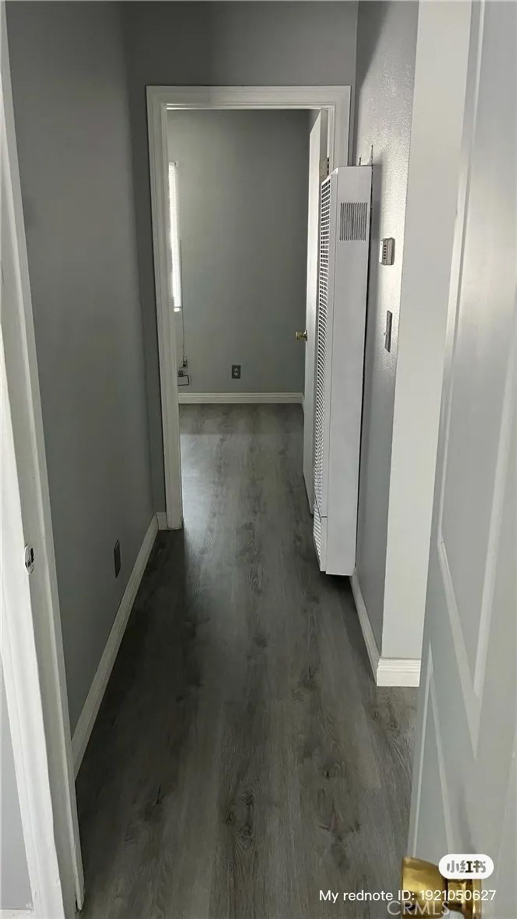 Photo of 1194 W 39th Street, Los Angeles, CA 90037 (MLS # TR26019135)