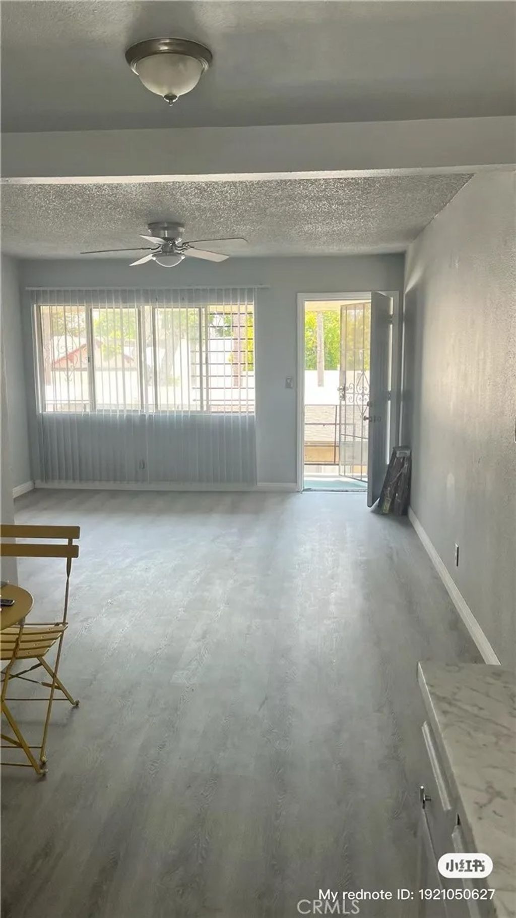 Photo of 1194 W 39th Street, Los Angeles, CA 90037 (MLS # TR26019135)