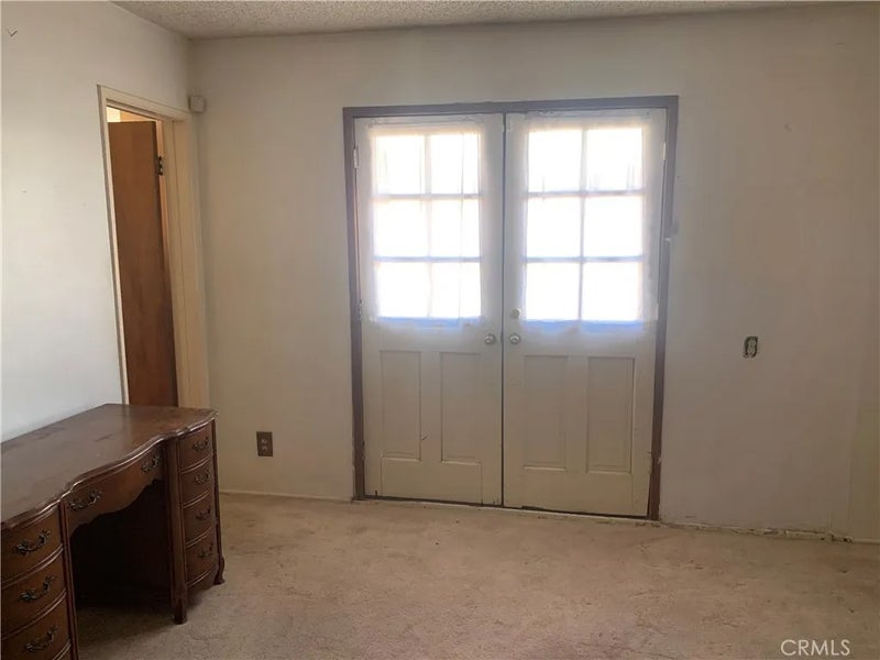 22730 Temco Street