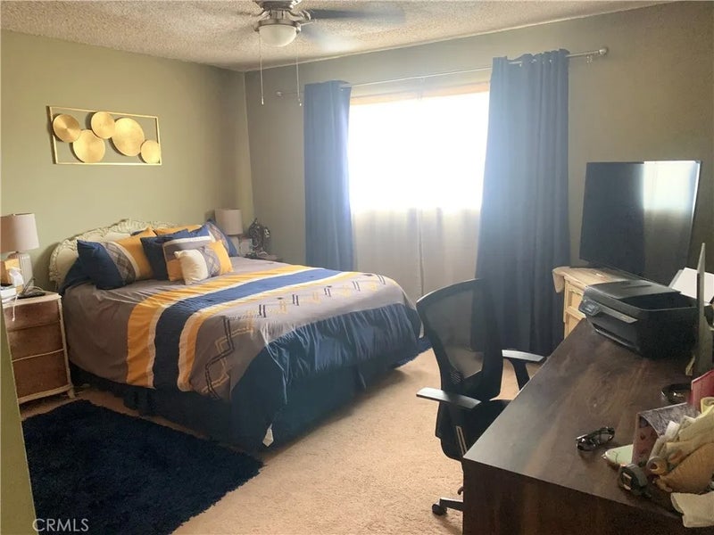 22730 Temco Street