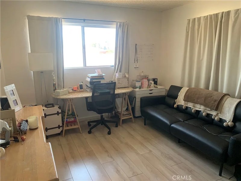 22730 Temco Street