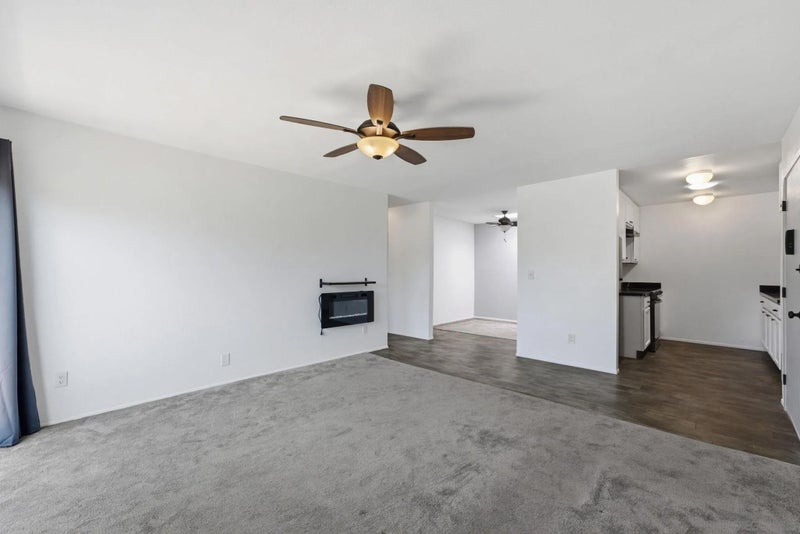 405 Requeza St H12