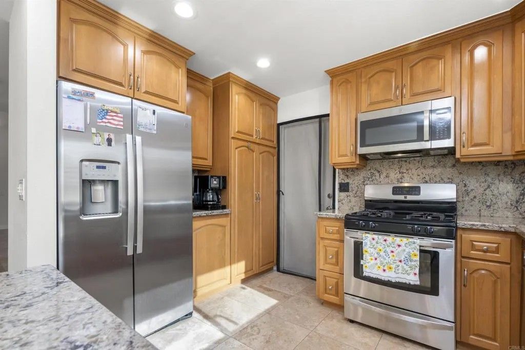 Photo of 151 Camino Vista Real Real, Chula Vista, CA 91910 (MLS # PTP2507611)