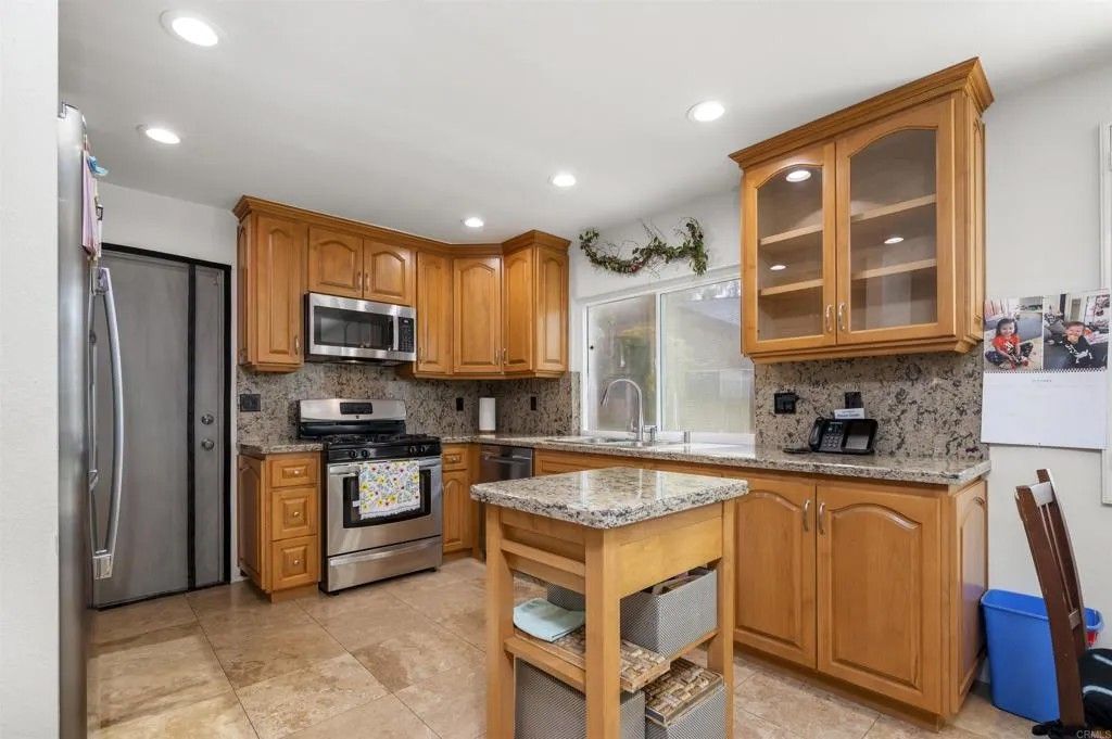 Photo of 151 Camino Vista Real Real, Chula Vista, CA 91910 (MLS # PTP2507611)