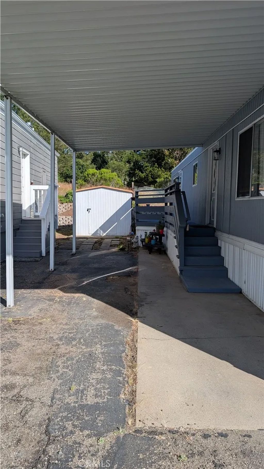 Photo of 475 S Bay Blvd #18, Morro Bay, CA 93442 (MLS # PI26092008)