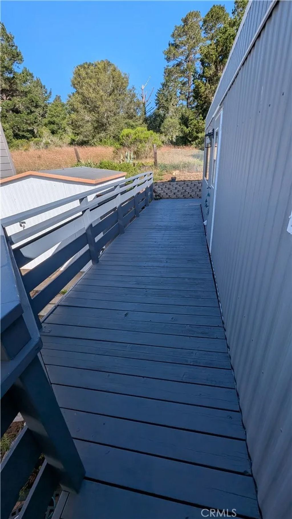 Photo of 475 S Bay Blvd #18, Morro Bay, CA 93442 (MLS # PI26092008)