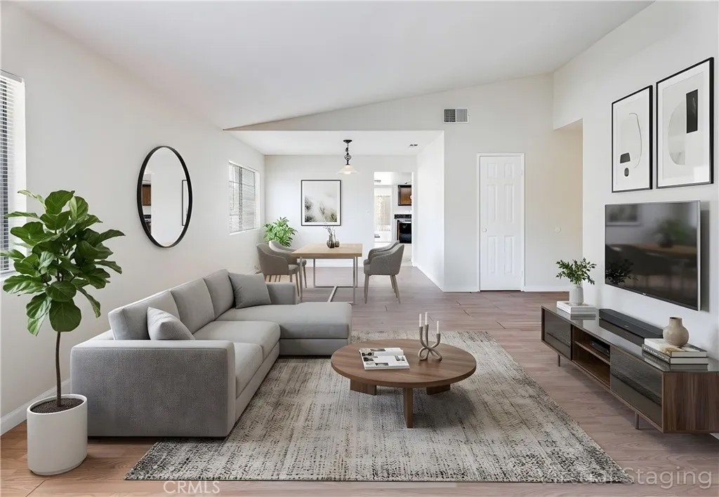 5546 Mclennan