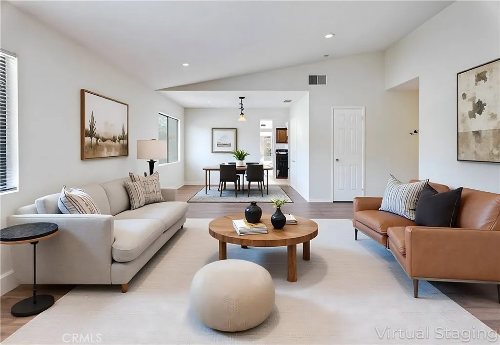 5546 Mclennan