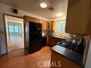 2414 N Lamer