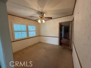 2414 N Lamer