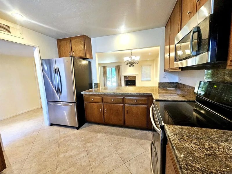 1635 Pala Lake Dr