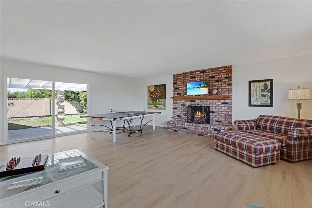 Photo of 12202 Wutzke St, Garden Grove, CA 92845 (MLS # OC26017392)