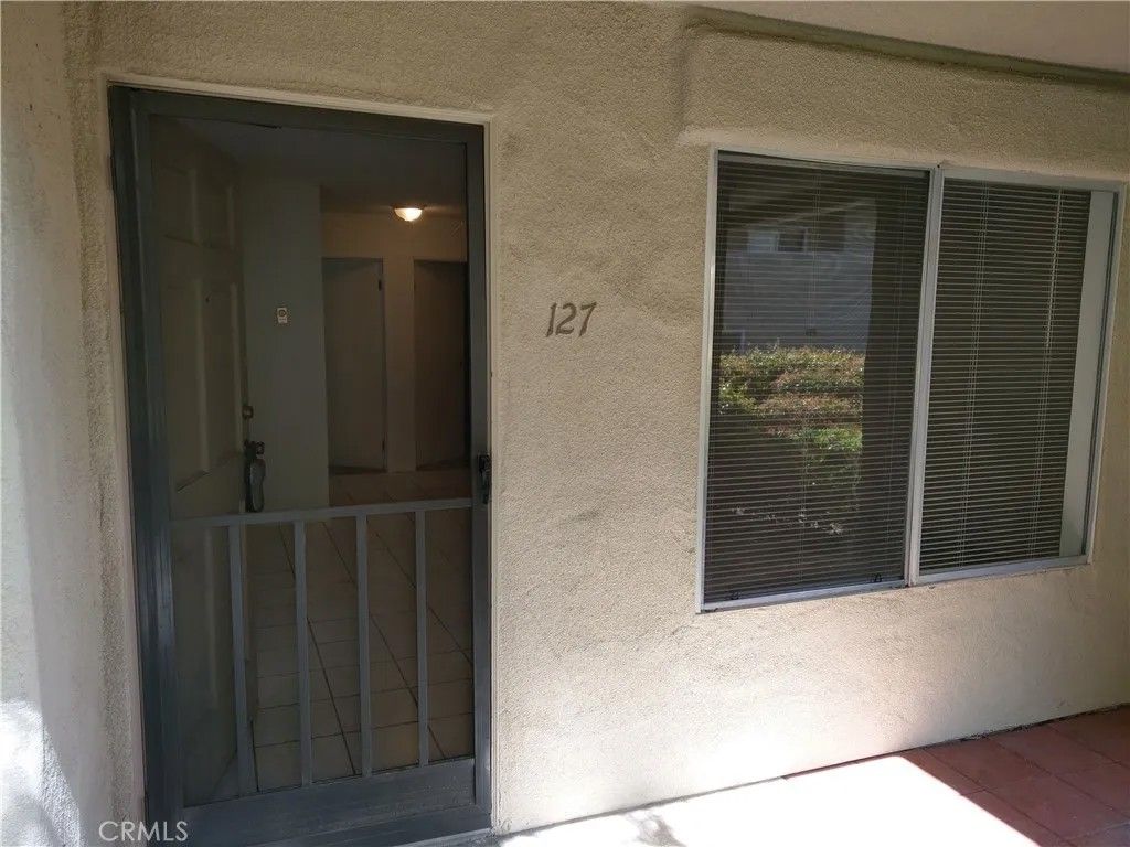 Photo of 13754 Mango Drive #127, Del Mar, CA 92014 (MLS # OC25247817)
